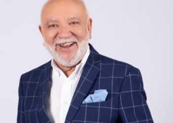 Jochy Santos se siente honrado de unirse por primera vez a «La Escuelota» en su edición 2024