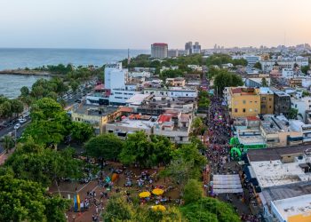 Celebran con éxito primera edición del Festival CAYE