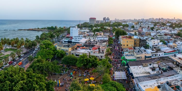 Celebran con éxito primera edición del Festival CAYE