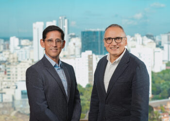 Cementos Progreso Holdings, S.L. inicia operaciones en república dominicana, fortaleciendo su presencia regional