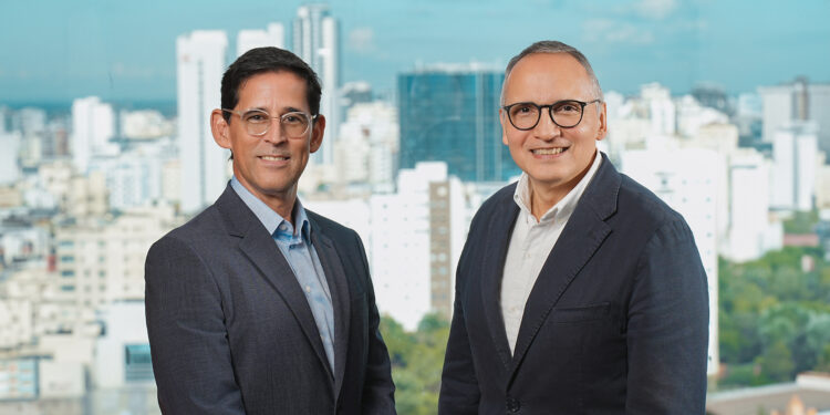 Cementos Progreso Holdings, S.L. inicia operaciones en república dominicana, fortaleciendo su presencia regional