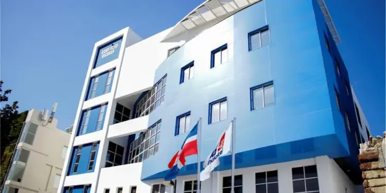 INDOTEL ordena a empresas operan canales 7 VHF y 21 UHF ajustar operaciones a exigencias de la Ley 153-98