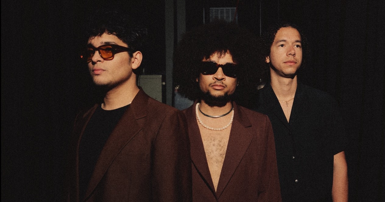 SOLOFEST regresa este 7 de junio