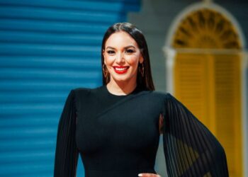 El Lápiz, Bulova y DJ Adoni animarán el medio tiempo del histórico “Juego del Respeto” en el Prudential Center