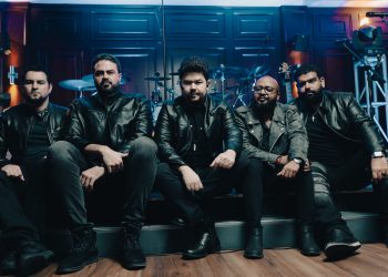 4ta Dimensión “Michael Jackson Vs Queen”: Un espectáculo nunca antes visto en República Dominicana