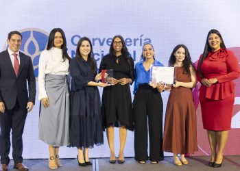 Cervecería Nacional Dominicana consolida su posición entre las empresas con mejor reputación del país, según el ranking Merco 2025