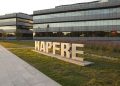 MAPFRE fortalece protección de comunidades vulnerables al cambio climático con inversión en Blue Marble