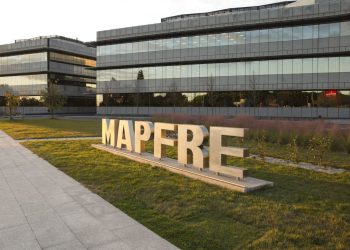 MAPFRE fortalece protección de comunidades vulnerables al cambio climático con inversión en Blue Marble