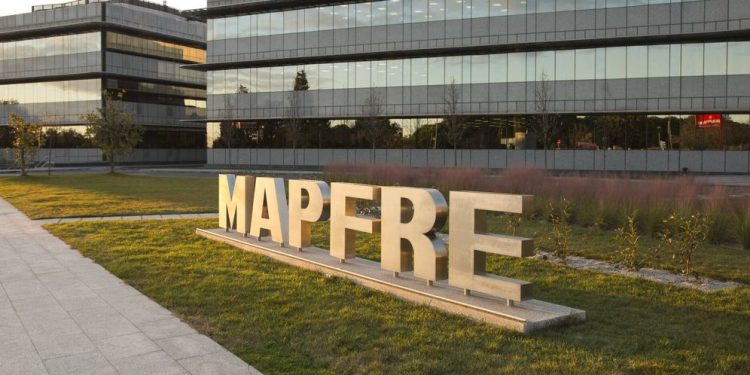 MAPFRE fortalece protección de comunidades vulnerables al cambio climático con inversión en Blue Marble