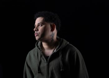 Shadow Blow anuncia concierto “Capítulos” en la Gran Arena del Cibao