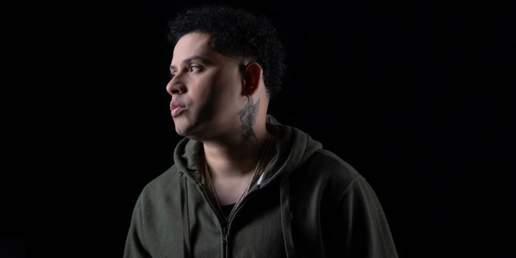 Shadow Blow anuncia concierto “Capítulos” en la Gran Arena del Cibao