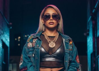 “Wini Art” presente en Premios Urbanos 2025, Nueva York