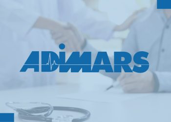 ADIMARS advierte que la nueva resolución del CNSS pone en riesgo la sostenibilidad del Sistema de Seguridad Social