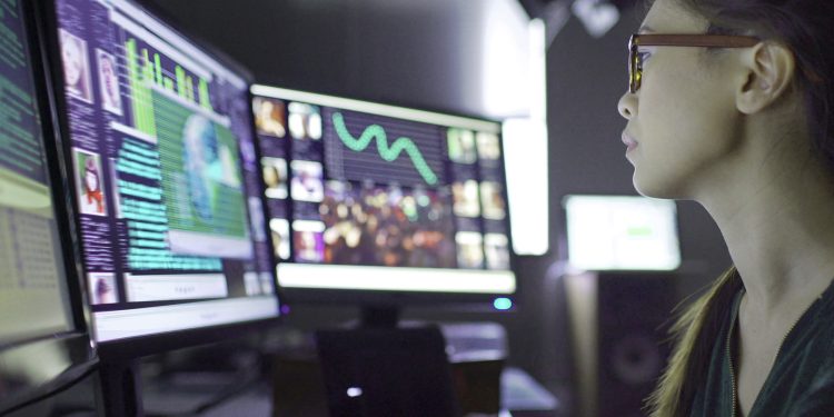 Radiografía de un ciberataque: de la infiltración a la defensa