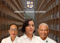 Hoteles Hodelpa lanza “Hodelpa Leaders Academy”: una apuesta estratégica por el talento interno y el liderazgo sostenible