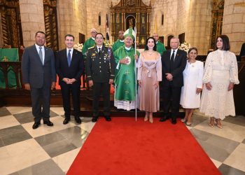 Leonardo Aguilera informa que cartera de préstamos de  Banreservas supera los RD$631,321 millones