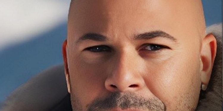 El Prodigio se posiciona #1 en Music Choice USA con su tema “Ven”