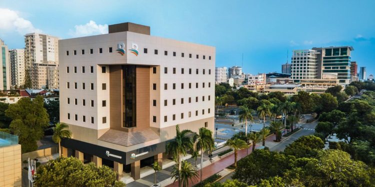 Banreservas recibe Oro en premios Innovadores de las Américas por inclusión financiera