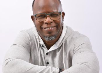 Danny Drums deslumbra con el lanzamiento de su nuevo sencillo promocional “Bella”