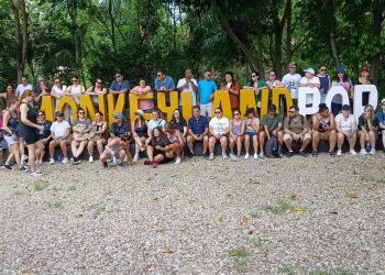 Puerto Plata cautiva a más de 100 touroperadores y medios latinoamericanos en Fam Trip de Copa Airlines y Copa Vacations