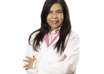 Expertos describen la microbiota “como un batallón blindado” que enfrenta bacterias como el Helicobacter