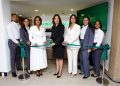 Banco Promerica fortalece su presencia en el Gran Santo Domingo con nuevas sucursales