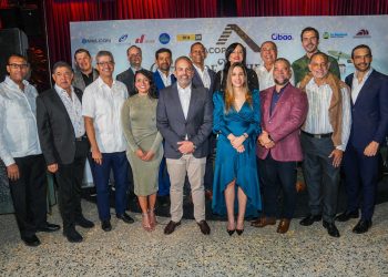 ACOPROVI reconoce aportes clave al sector y resalta avances que definirán la vivienda hacia 2030