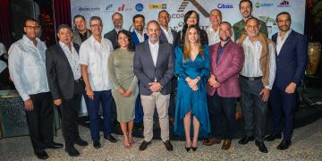ACOPROVI reconoce aportes clave al sector y resalta avances que definirán la vivienda hacia 2030