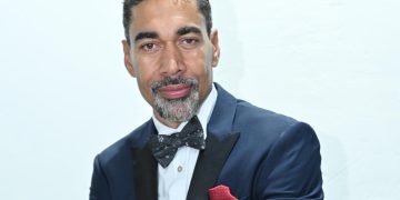ART GABANGI 2025 inaugura con una Gala Premier histórica en Punta Cana