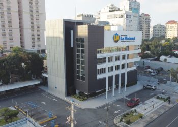 La Nacional lidera ranking de inclusión financiera en el sector de asociaciones de ahorros y préstamos