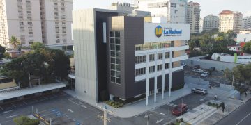La Nacional lidera ranking de inclusión financiera en el sector de asociaciones de ahorros y préstamos