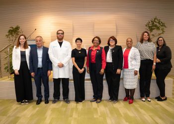 CEDIMAT certifica a 98 profesionales de enfermería e imágenes médicas