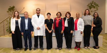CEDIMAT certifica a 98 profesionales de enfermería e imágenes médicas