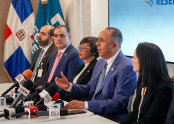 Seguros Reservas cierra el año 2025 con el mayor nivel de utilidades de su historia