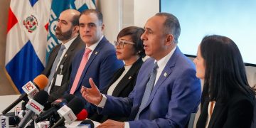 Seguros Reservas cierra el año 2025 con el mayor nivel de utilidades de su historia
