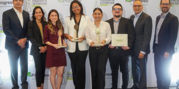 El Premio Regional de Periodismo en Sostenibilidad llega a Costa Rica en su 5ta. Edición