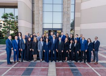 Banco Popular Dominicano gana tres premios Stevie