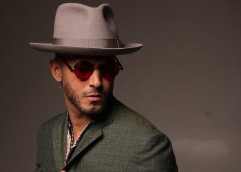 Zeo Muñoz anuncia gira de conciertos en RD