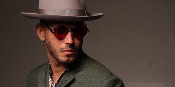 Zeo Muñoz anuncia gira de conciertos en RD