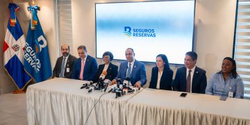 Seguros Reservas cierra el año 2025 con el mayor nivel de utilidades de su historia