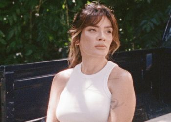 Kany García regresa con gran concierto al Estadio Quisqueya