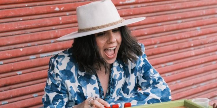 Covi Quintana inicia residencia “El Colmado” este domingo