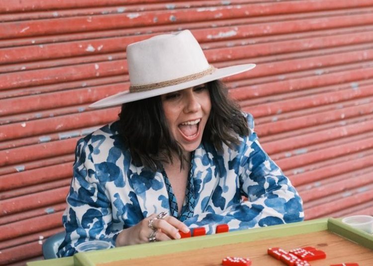 Covi Quintana inicia residencia “El Colmado” este domingo