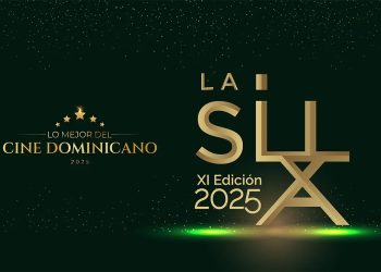 ADOCINE revela los finalistas oficiales de la XI edición de Premios La Silla