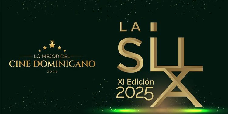 ADOCINE revela los finalistas oficiales de la XI edición de Premios La Silla