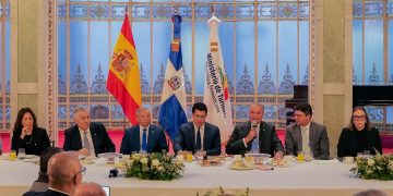 Banco Popular cierra con éxito su participación en FITUR 2026 con proyectos estimados en US$6,200 millones