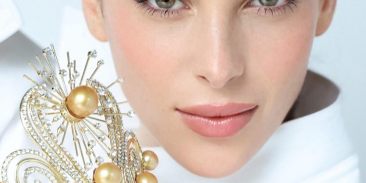 Miss Universe Fátima Bosch visitará República Dominicana para impulsar la concienciación sobre el autismo