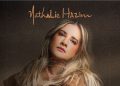 Nathalie Hazim llevará “Íntimamente Acústico” al escenario el 12 y 13 se febrero