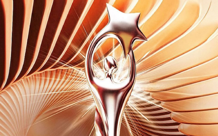 Todo empieza con… Acroarte presentando los nominados a Premios Soberano 2026