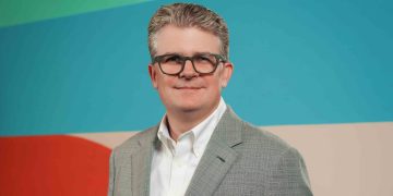 Crea Crédito de Qik impulsa inclusión financiera de casi 30 mil dominicanos